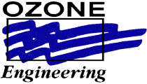 Ozone Engineering