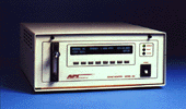 API Model 450 Ozone Analyzer
